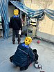 應用和安裝過程 - 08 電力公司將測試並向政府部門提交最終文件