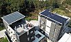 SolarBro_How1_edited