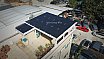 SolarBro_How1_edited