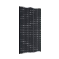 Trina 370 Watt 120 Cell HONEY Solar Panel – TSM-370DD08M.08(II)